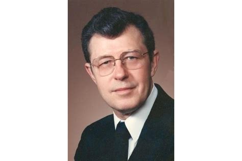 John Zagroba Obituary (2016) - Barre City, Vt, VT - The Burlington Free ...