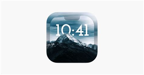 Image result for Code.org Lock Screen Maker App Code