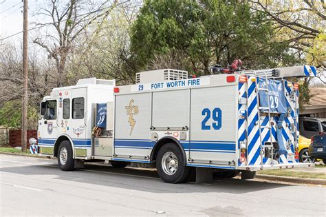 Almena Fire Department at Neida Tracy blog