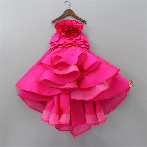 Dresses, Gowns, Sets & more for Girls