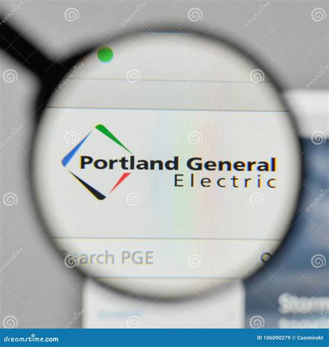 Portland General Electric Stock Photos - Free & Royalty-Free Stock Photos from Dreamstime
