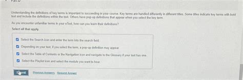 Image result for Key Terms Examples