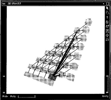 Image result for Parallel Program Design