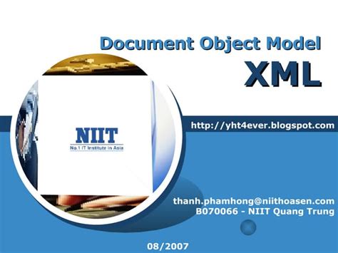 Image result for Document Object Model Real