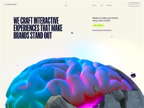 Image result for Rust Color Hex