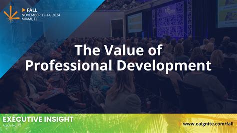 Image result for Executive Assistant Professional Development