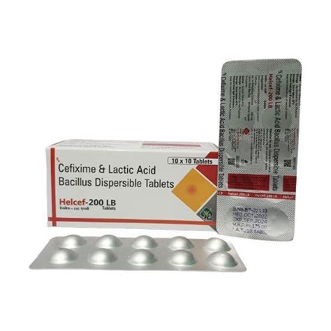 Tablets - Manufacturer, Exporter & Supplier from Chandigarh India