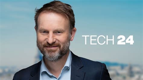 Cette IA qui prend le contrôle de votre ordinateur et des décisions...à ...