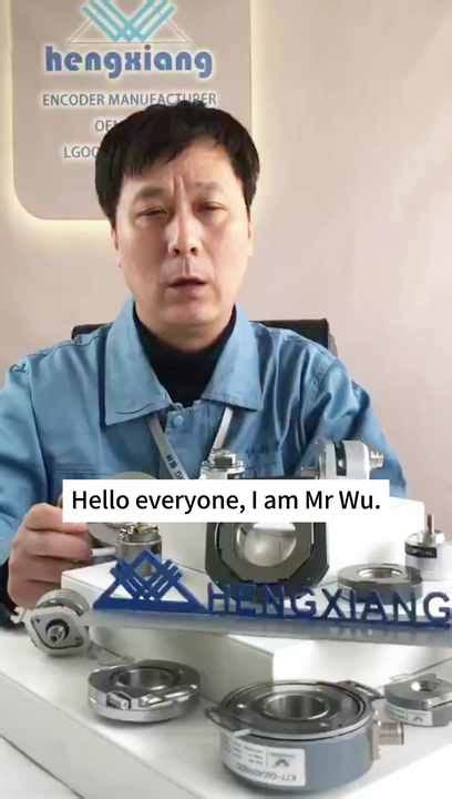 Image result for Rotary Encoder Mechanical 24Ppr