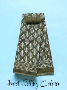 Pure Cotton Sarees Below 1000 - Buy Pure Cotton Sarees Below 1000 ...