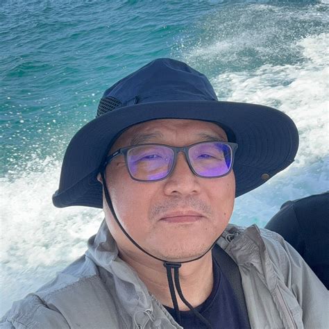 NEUCHATEL POLANCO BY RENTINBA (Mexico City) - Apartment Reviews, Photos ...