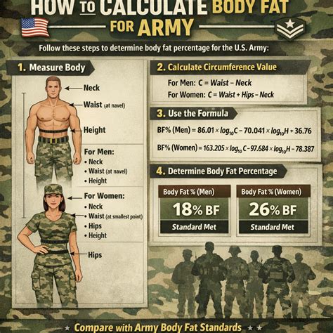 Visceral Fat Level Calculator & Health Guide - calc.bestis1.com - Body Fat Calculators Online