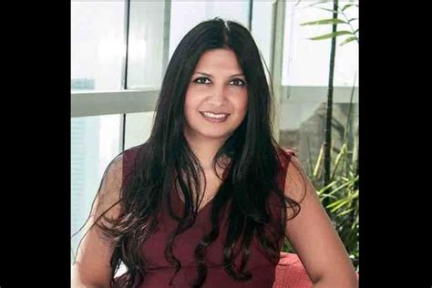 Ipsita Dasgupta joins Apple India | Marketing | Campaign India