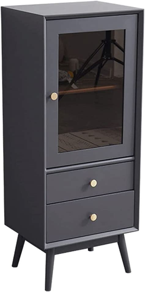 Buy WFYW Buffet Sideboard Villa Decor Kitchen Console Table Sideboard ...