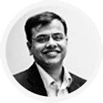 NASSCOM Annual Technology Conference 2018