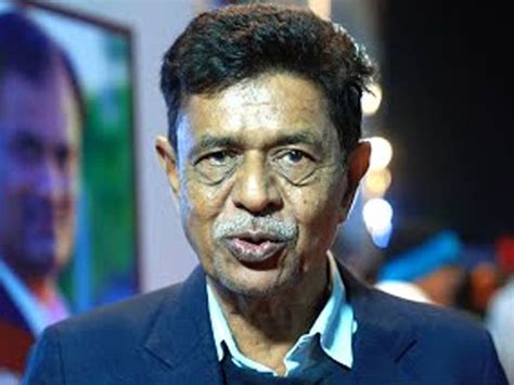 International car racer bharat dave dies due to corona