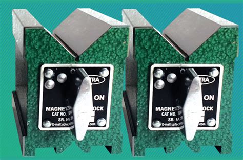 Unique Engineering - Ahmedabad