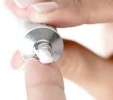 Clobetasol Propionate Ointment Manufacturer, Supplier from Una