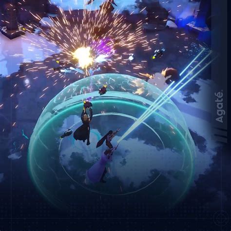 Image result for Amazing Visuals