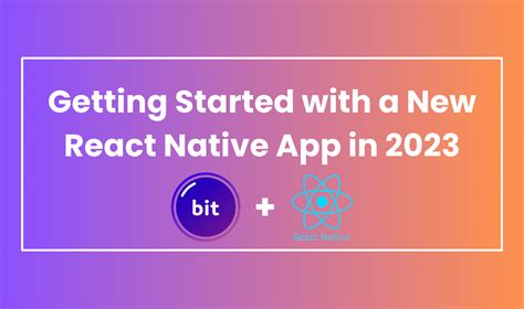 Image result for React Native Code Reuse