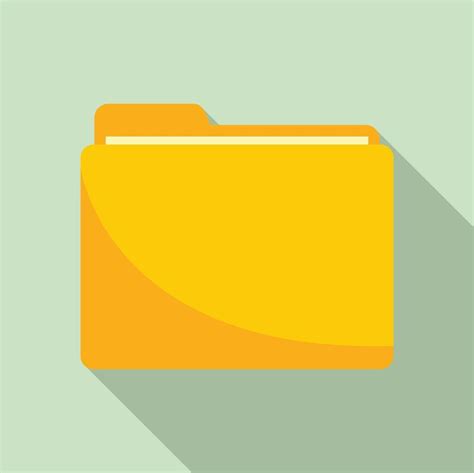 Image result for How to Secure Spring Boot REST API with JWT