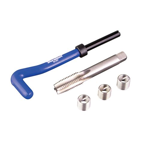 Image result for Thread Repair System