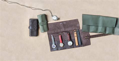 Buy Handmade Leather Products Online from theblackcanvas.in