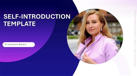 Image result for Introduction Script