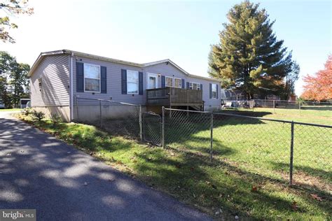 98 Shickle Ln, Inwood, WV 25428 | Homes.com