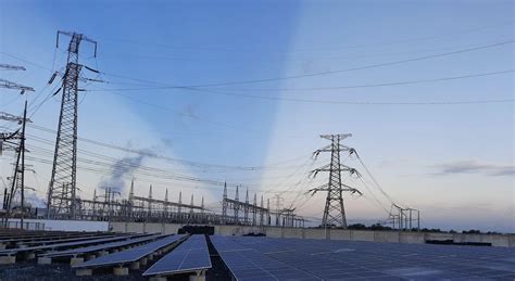 Image result for Electrical Engineering Tips