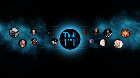 Image result for NoteMaster Tab