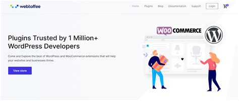 Image result for WooCommerce Subscriptions Plugin