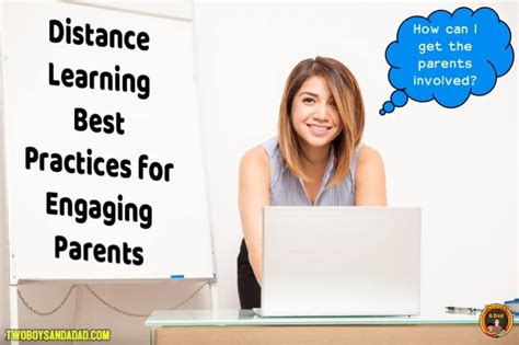 Image result for Distance Learning Set Up Multiple Children