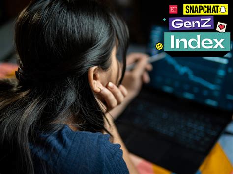 For Gen Z, AI is becoming a daily tool, not a trend