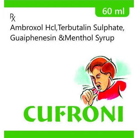 Anti Allergic and Antihistamine Medicines - Paracetamol Phenylephrine ...