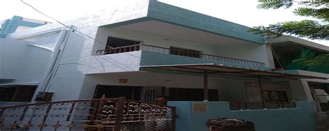 Welcome To Mahesh Patel Waterproofing - Mahesh Patel waterproofing in ...