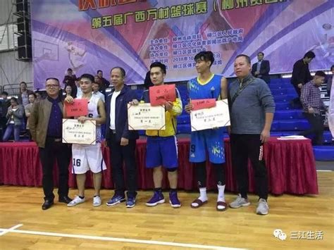 本地｜东莞篮球再续冠军荣耀！市体校女篮全胜战绩登顶2021年广东省青少年锦标赛