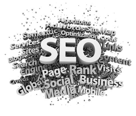 Why SEO is an Ongoing Process? - HKG Digital