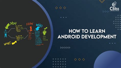 Learn Android Development 的图像结果