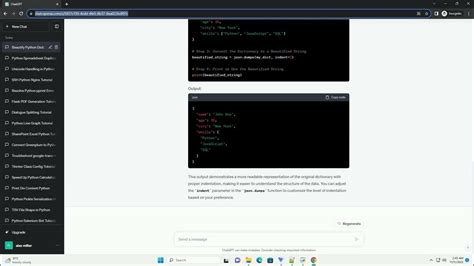 Using HTML Form to Dict in Python 的图像结果