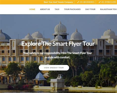 THE SMART FLYER TOUR (2025) All You Need to Know BEFORE You Go (with ...