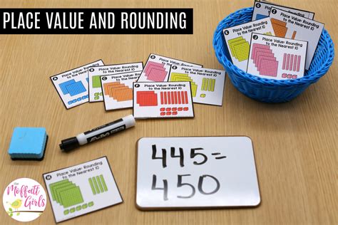 Image result for 3rd Grade Math