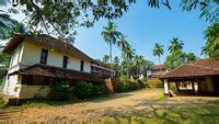 Palakkad where nature and heritage unite | Incredible India