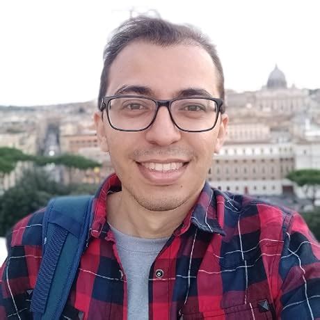 Buy Isc2 Cissp Certified Information Systems Security Professional ...