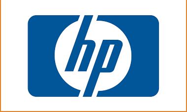 Laptop Authorised Dealers in Bahadurgarh | Maheshwari Computer