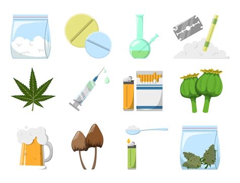 Drug clipart Images - Free Download on Freepik
