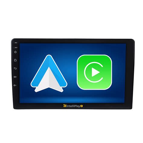 Best Android Car Stereo, Car Android Player Infotainment System