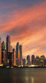 Ladakh’s Hanle is India’s first Dark Sky Reserve! | TimesTravel