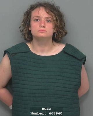 Suicide Smock : r/Prison_Fetish