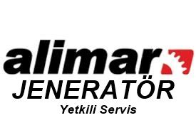 Alimar otomatik ,kabinli,dizel jeneratörler,alimar yetkili servis bursa
